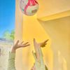 hamza.khan09038