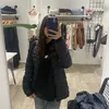 mileevelizz1