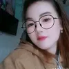 my.bi501