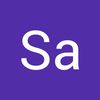 sared724