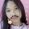 andini_s4jaa