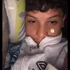 caioubt