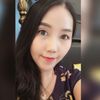 yenny.novita6