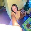 reginaputrii77