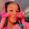 🎧🎀eshertaleeyu🎀🎧
