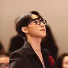 odaychicodmthu_2610