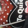 user9228033555229