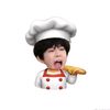 yihengand.sihan_