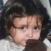 kkkkk4os07