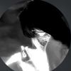 2.ilem