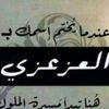 user805991998377
