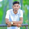 dipendra.chaudhar804