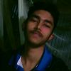 mdshakil.86