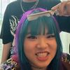 krew._.is._.life