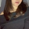 17linaaa_2
