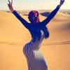 claudia8afelix7