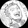 owll.bokuu