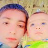 user2906617670921