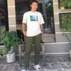 itsme_dave06