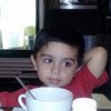 javier.castro3126