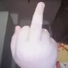 .3d855