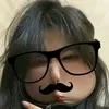 AnhChip👀