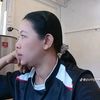 oraphan1998_