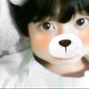 lealeahann_
