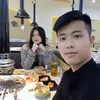kietm68