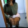 user4191717722914