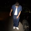 polosweats1