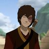 jacklepancoaching