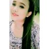 anissanrkhmh9