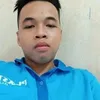 user76053023493167