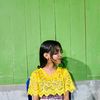 bui_sa.15