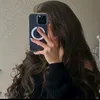 user1435477092633