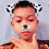 user1215969991227