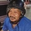 ubaypalingcakep