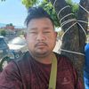 sobit.pokhara