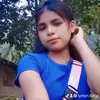 lynlyn.talon