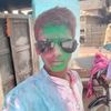 arun.ram914
