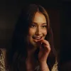 julia_anderson74