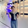 Ngọc sỉ đèn led