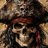 black_pain_11_us