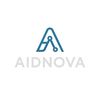 aidnova20