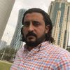 mohamed.khamis77