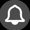 notification._live101