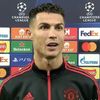 joel.penjahat