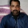 abid.jutt.78632