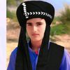 shahzad25khan0